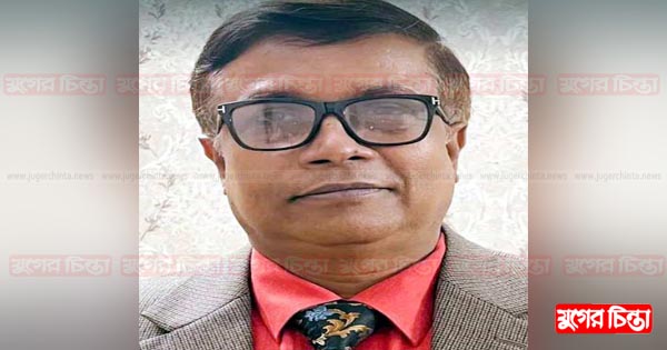 সরকার বিএনপির চেয়েও বেশি ভয়ে আছে : এড.সাখাওয়াত