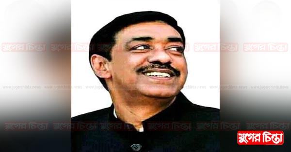 এতো সময় ব্যয় হলো কোথায়