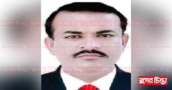 নৌকার পক্ষে প্রচারণা করায় বিএনপি নেতাকে বহিষ্কার