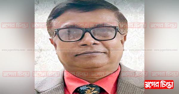 সরকার তিন চার মাসের বেশি টিকবে না : এড.সাখাওয়াত