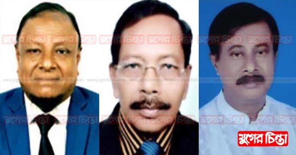 আলোচনায় এবার উপজেলা নির্বাচন