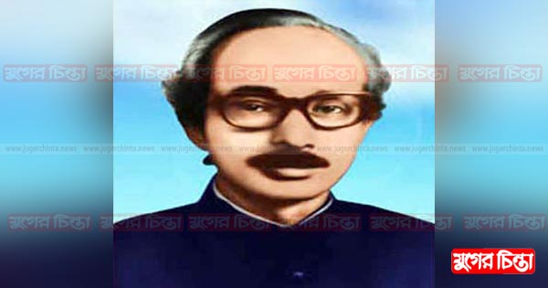 ৪০ বছরে অন্য এক চুনকা