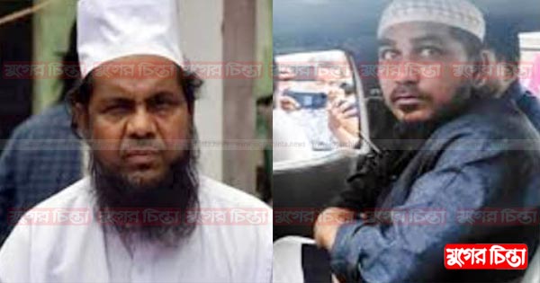 তালিকা দিতে হকারদের গড়িমসি