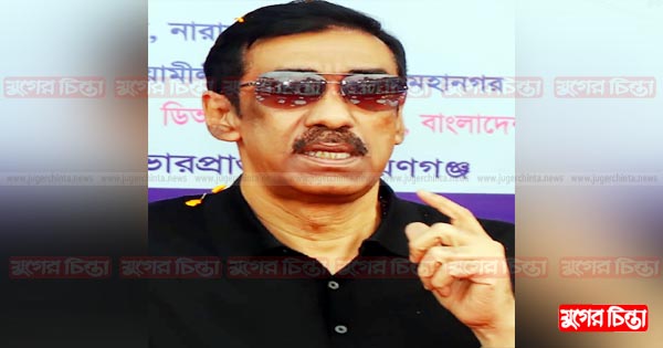 এবারও ঠাঁই হলো না শামীম ওসমানের