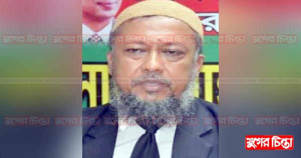 বহিষ্কৃত নেতাদের বয়কট করবেন : টিপু