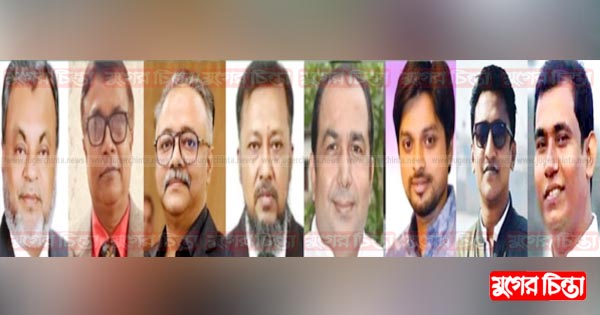 বিএনপির ইফতার রাজনীতি শুরু