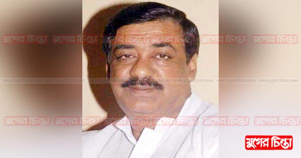 কথাতেই সীমাবদ্ধ শামীম ওসমানের &lsquo;প্রত্যাশা&rsquo;