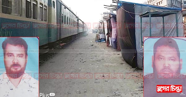 উচ্ছেদ হয়নি ইসদাইরের বিপজ্জনক মেলা