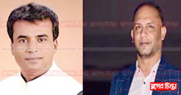 কালাম-বাবুর খোঁচাখুঁচি&nbsp;