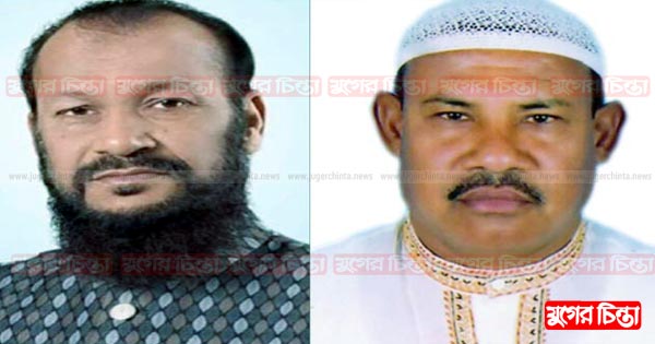 মাকসুদকে জয়ী করতে বিএনপি নেতাদের উপর হিরণের চাপ