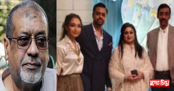 ওসমান পরিবারের ব্যাংক হিসাব জব্দ