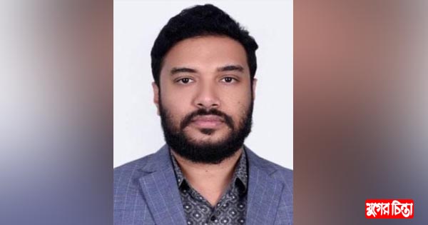 সন্ত্রাস, চাঁদাবাজদের দলে প্রশ্রয় দেওয়া হবে না: রিফাত