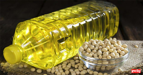 সরকারিভাবে সয়াবিনের নতুন দাম নির্ধারণ