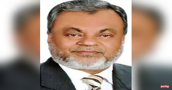 স্বতন্ত্র মনোনয়ন ফরম বাতিলের দাবিতে নির্বাচন অফিসে আবেদন