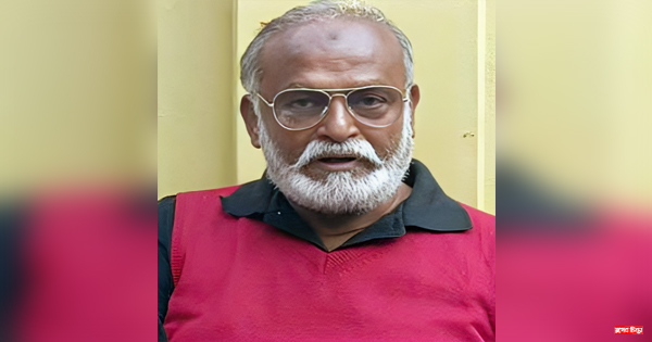 নির্বাচনে গিয়ে তৈমূরের লেজে-গোবরে অবস্থা