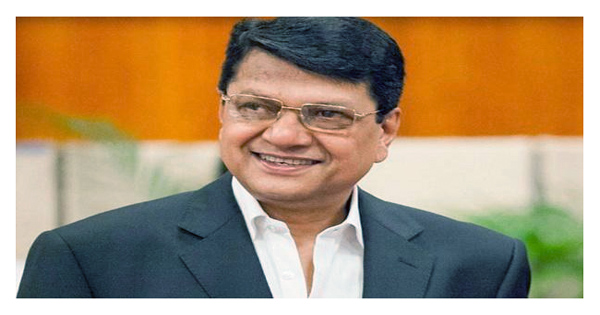 চিত্রনায়ক আলমগীর করোনা আক্রান্ত