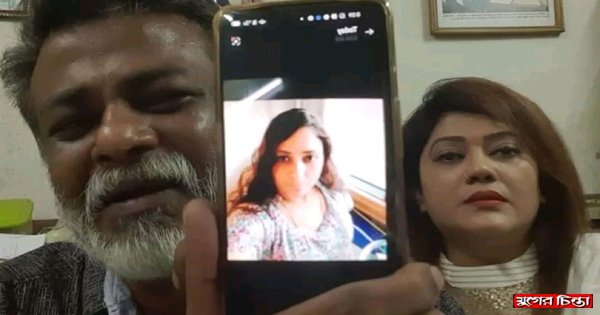 অশ্রসিক্ত &lsquo;বীর বাহাদুর&rsquo; খোরশেদ