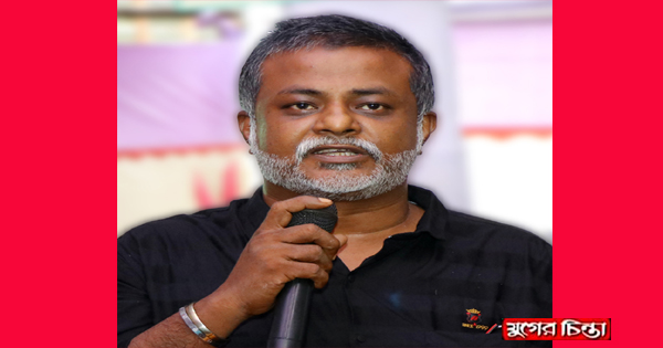 পলাতক কাউন্সিলর খোরশেদ