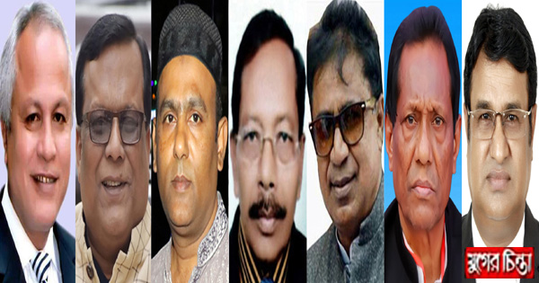 আঠারো মাসেও শেষ হয়নি ৩ মাসের&nbsp;বেঁধে দেয়া সময়