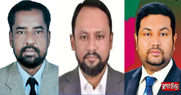 আড়াইহাজারে বদলে গেছে বিএনপির রাজনীতি