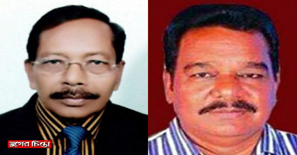 এবার চেয়ারম্যান, সামনে উপজেলা চেয়ারম্যান