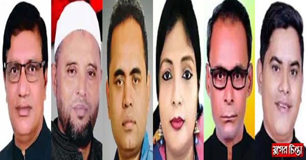 সোনারগাঁও পৌরসভা নির্বাচন ভাবনা অনিশ্চিত
