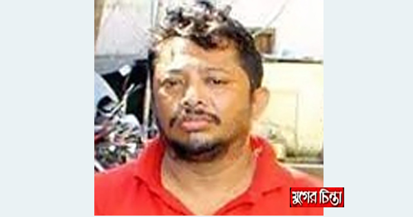 পোক্ত হচ্ছে বিটুর মাদকের সাম্রাজ্য!