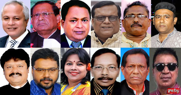বন্দরে বেসামাল অপরাধ&nbsp;