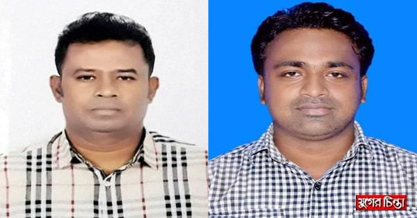 মাসুমের শেল্টারে বেপরোয়া হয় শিমুল