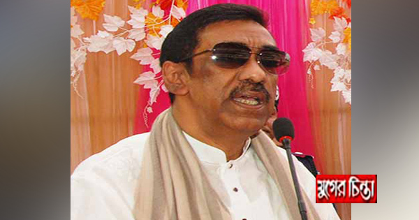 &ldquo;কিন্তু বিড়ালের গলায় ঘন্টা বাঁধবে কে?&rdquo;