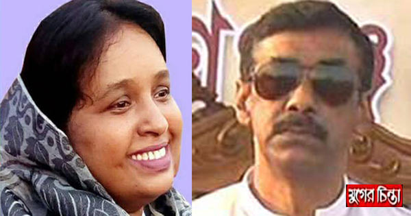&lsquo;তিনি নিজের ব্যর্থতার দায়&nbsp;সিটির ঘাড়ে চাঁপাতে চান&rsquo;