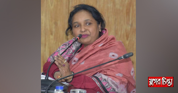 &ldquo;রাজনীতি করতে কোনো সন্ত্রাসী বাহিনীর দরকার পরে না&rdquo;