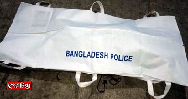 আড়াইহাজারে বড় ভাইয়ের শ্বাশুরীকে কুপিয়ে হত্যা&nbsp;