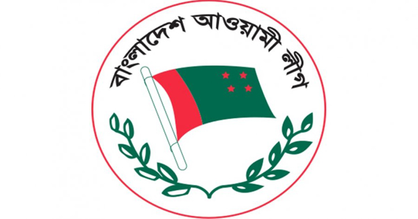 বঙ্গবন্ধু ও লীগ নামে বৈধ সংগঠন মাত্র ১৭টি