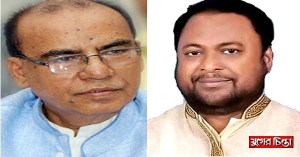 &lsquo;টাকার লোভ সামলাতে পারেন না ল্যাতা&rsquo;
