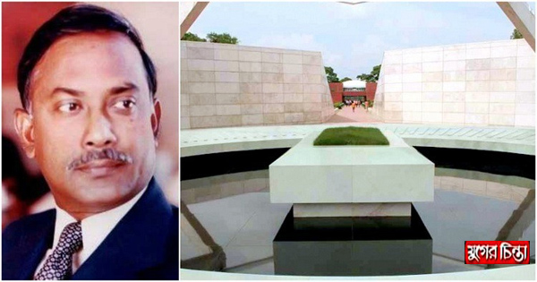 মাজার ইস্যুতে বিএনপি&rsquo;র আন্দোলনের&nbsp;হুমকি, শক্তি নেই দাবি আ&rsquo;লীগের