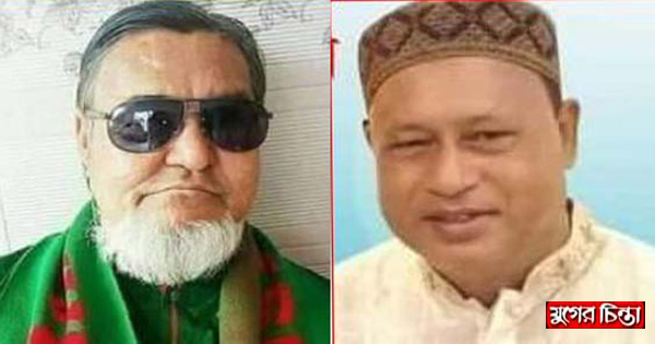 সব কিছুই তার চাই