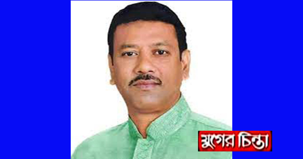 কুতুবপুরে মনিরুল আলম সেন্টুর বিকল্প কে?