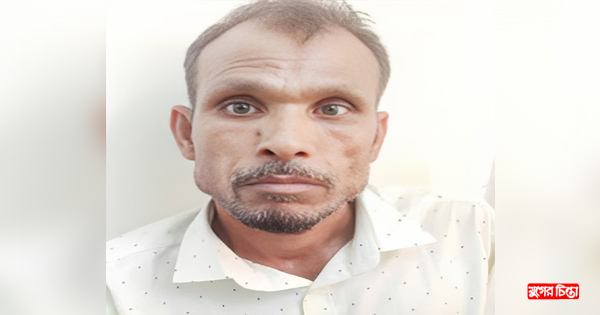 ফতুল্লায় ইয়াবাসহ মাদক ব্যবসায়ী গ্রেপ্তার