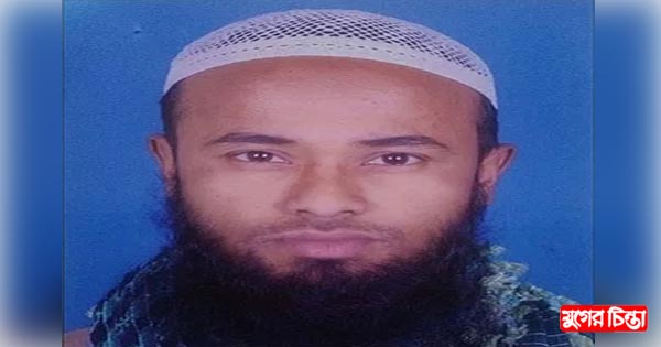 মালয়েশিয়ার কথা বলে মিয়ানমারে নিয়ে হত্যা