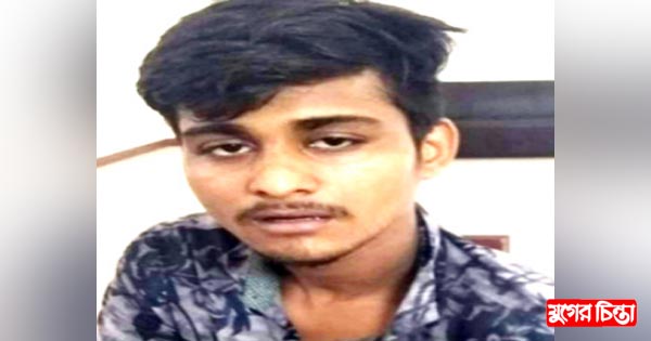 বন্দরে অস্ত্রের ভয় দেখিয়ে ছিনতাই