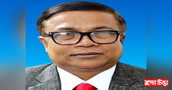 ভালোয় ভালো হয় ক্ষমতা ছেড়ে দেন : সাখাওয়াত