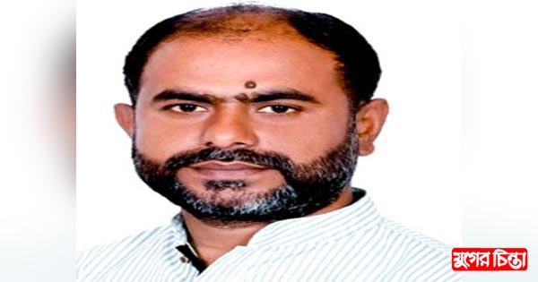 মহানগর ছাত্রদলের সাবেক সহ-সভাপতি জুয়েল গ্রেপ্তার