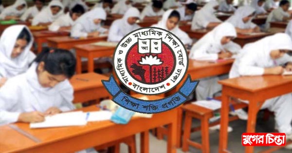 না.গঞ্জের দুই শিক্ষক কালো তালিকাভুক্ত