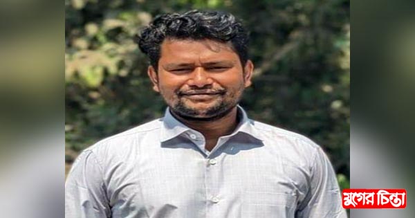 র&zwnj;্যাবের উপর হামলাকারী সেই হানজালা কারাগারে