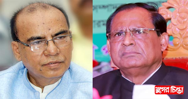 এমপি মনোনয়ন নিয়েও হাই&nbsp;আনোয়ারের প্রতিযোগিতা