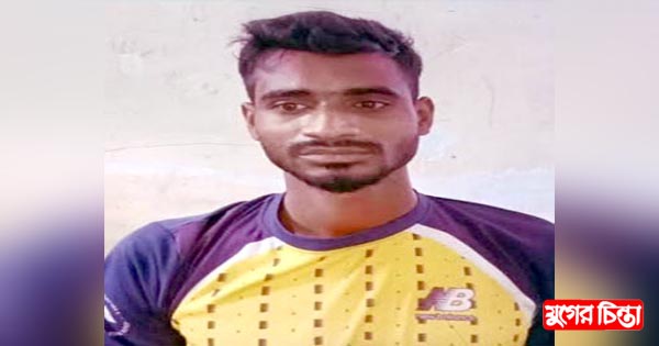 ইয়াবাসহ মাদক ব্যবসায়ী গ্রেফতার