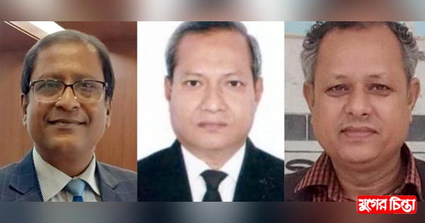 স্থবির বাম রাজনীতি