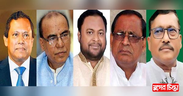 না.গঞ্জ আ.লীগের যৌথ বর্ধিত সভা ১৯ অক্টোবর&nbsp;