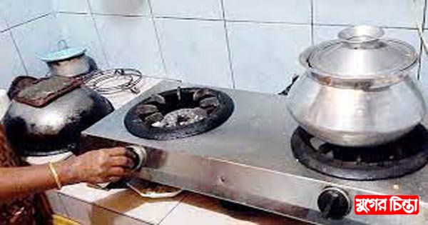 আশায় আশায় কাটছে কাল